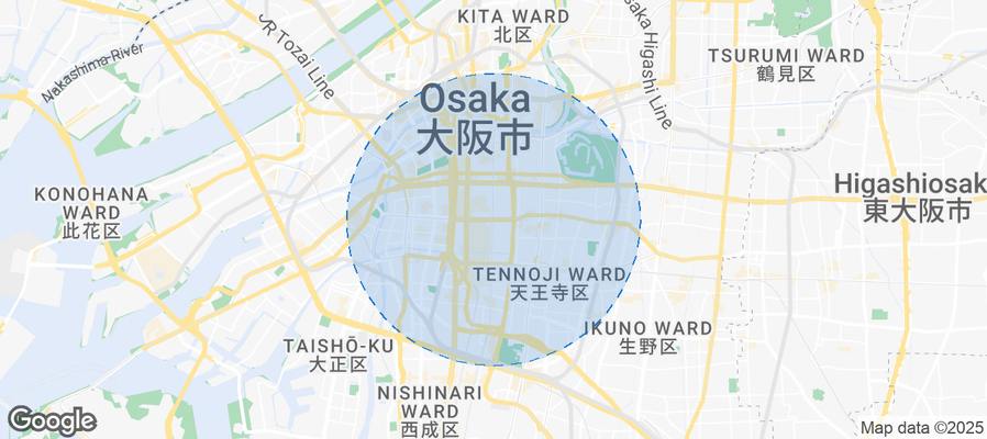 Discover Chuo Ward Airbnb Analytics